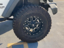 Thumbnail image of 2014 Jeep Wrangler Unlimited at BEVERLY HILLS AUTO BROKERS
