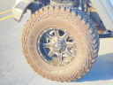 Thumbnail image of 2014 Jeep Wrangler Unlimited at BEVERLY HILLS AUTO BROKERS