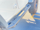 Thumbnail image of 2014 Jeep Wrangler Unlimited at BEVERLY HILLS AUTO BROKERS