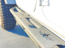 Thumbnail image of 2014 Jeep Wrangler Unlimited at BEVERLY HILLS AUTO BROKERS