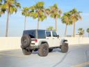 Thumbnail image of 2014 Jeep Wrangler Unlimited at BEVERLY HILLS AUTO BROKERS