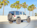Thumbnail image of 2014 Jeep Wrangler Unlimited at BEVERLY HILLS AUTO BROKERS