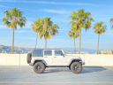 Thumbnail image of 2014 Jeep Wrangler Unlimited at BEVERLY HILLS AUTO BROKERS