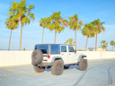 Thumbnail image of 2014 Jeep Wrangler Unlimited at BEVERLY HILLS AUTO BROKERS