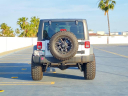 Thumbnail image of 2014 Jeep Wrangler Unlimited at BEVERLY HILLS AUTO BROKERS
