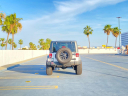 Thumbnail image of 2014 Jeep Wrangler Unlimited at BEVERLY HILLS AUTO BROKERS