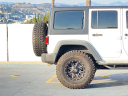 Thumbnail image of 2014 Jeep Wrangler Unlimited at BEVERLY HILLS AUTO BROKERS