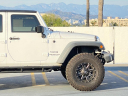 Thumbnail image of 2014 Jeep Wrangler Unlimited at BEVERLY HILLS AUTO BROKERS