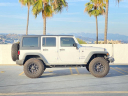 Thumbnail image of 2014 Jeep Wrangler Unlimited at BEVERLY HILLS AUTO BROKERS