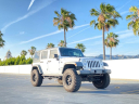 Thumbnail image of 2014 Jeep Wrangler Unlimited at BEVERLY HILLS AUTO BROKERS