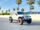 Thumbnail image of 2014 Jeep Wrangler Unlimited at BEVERLY HILLS AUTO BROKERS