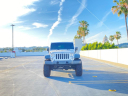 Thumbnail image of 2014 Jeep Wrangler Unlimited at BEVERLY HILLS AUTO BROKERS