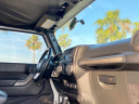 Thumbnail image of 2014 Jeep Wrangler Unlimited at BEVERLY HILLS AUTO BROKERS