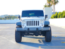 Thumbnail image of 2014 Jeep Wrangler Unlimited at BEVERLY HILLS AUTO BROKERS