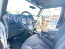 Thumbnail image of 2014 Jeep Wrangler Unlimited at BEVERLY HILLS AUTO BROKERS