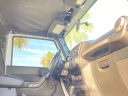 Thumbnail image of 2014 Jeep Wrangler Unlimited at BEVERLY HILLS AUTO BROKERS