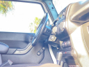 Thumbnail image of 2014 Jeep Wrangler Unlimited at BEVERLY HILLS AUTO BROKERS