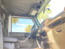 Thumbnail image of 2014 Jeep Wrangler Unlimited at BEVERLY HILLS AUTO BROKERS