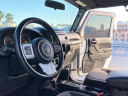 Thumbnail image of 2014 Jeep Wrangler Unlimited at BEVERLY HILLS AUTO BROKERS