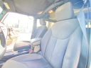 Thumbnail image of 2014 Jeep Wrangler Unlimited at BEVERLY HILLS AUTO BROKERS