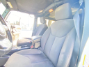 Thumbnail image of 2014 Jeep Wrangler Unlimited at BEVERLY HILLS AUTO BROKERS