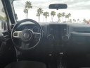 Thumbnail image of 2014 Jeep Wrangler Unlimited at BEVERLY HILLS AUTO BROKERS