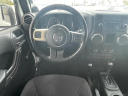 Thumbnail image of 2014 Jeep Wrangler Unlimited at BEVERLY HILLS AUTO BROKERS