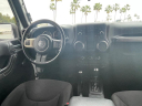 Thumbnail image of 2014 Jeep Wrangler Unlimited at BEVERLY HILLS AUTO BROKERS