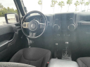Thumbnail image of 2014 Jeep Wrangler Unlimited at BEVERLY HILLS AUTO BROKERS