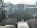 Thumbnail image of 2014 Jeep Wrangler Unlimited at BEVERLY HILLS AUTO BROKERS