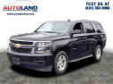 Thumbnail image of 2017 Chevrolet Tahoe at Autoland Usa