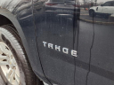 2017 Chevrolet Tahoe LT at Autoland Usa