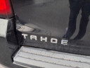 Thumbnail image of 2017 Chevrolet Tahoe at Autoland Usa