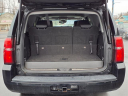 Thumbnail image of 2017 Chevrolet Tahoe at Autoland Usa