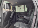 Thumbnail image of 2017 Chevrolet Tahoe at Autoland Usa