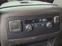 Thumbnail image of 2017 Chevrolet Tahoe at Autoland Usa