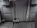 Thumbnail image of 2017 Chevrolet Tahoe at Autoland Usa