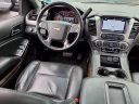 Thumbnail image of 2017 Chevrolet Tahoe at Autoland Usa