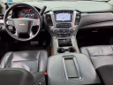 Thumbnail image of 2017 Chevrolet Tahoe at Autoland Usa