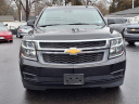 Thumbnail image of 2017 Chevrolet Tahoe at Autoland Usa