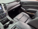 Thumbnail image of 2017 Chevrolet Tahoe at Autoland Usa