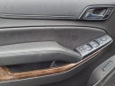 Thumbnail image of 2017 Chevrolet Tahoe at Autoland Usa