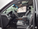 Thumbnail image of 2017 Chevrolet Tahoe at Autoland Usa