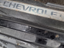 Thumbnail image of 2017 Chevrolet Tahoe at Autoland Usa