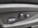 Thumbnail image of 2017 Chevrolet Tahoe at Autoland Usa