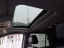 Thumbnail image of 2017 Chevrolet Tahoe at Autoland Usa