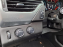 Thumbnail image of 2017 Chevrolet Tahoe at Autoland Usa