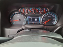 Thumbnail image of 2017 Chevrolet Tahoe at Autoland Usa