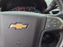 Thumbnail image of 2017 Chevrolet Tahoe at Autoland Usa