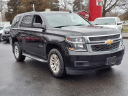 Thumbnail image of 2017 Chevrolet Tahoe at Autoland Usa